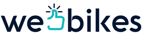 Hauptlogo, Gutscheine, Intern (Toolbar), Intern (Auswahlbox) We Like Bikes Münster GmbH